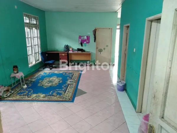 image DIJUAL GUDANG SEKALIGUS MESS DAN KANTOR (5)