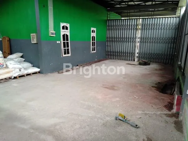 image DIJUAL GUDANG SEKALIGUS MESS DAN KANTOR (7)