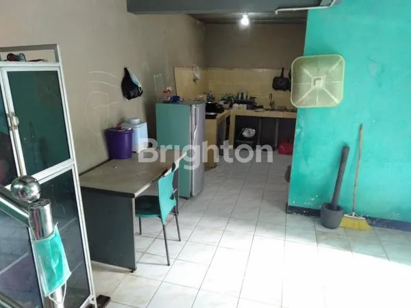 image DIJUAL GUDANG SEKALIGUS MESS DAN KANTOR (8)