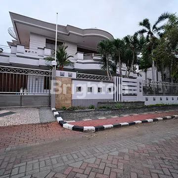 image EXCLUSIVE TERAWAT TAMAN HUNAIAN DEKAT PTC (1)