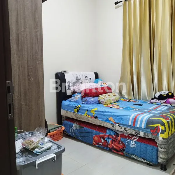image DIJUAL CEPAT RUMAH CANTIK TERAWAT SEPINGGAN PRATAMA BALIKPAPAN (3)