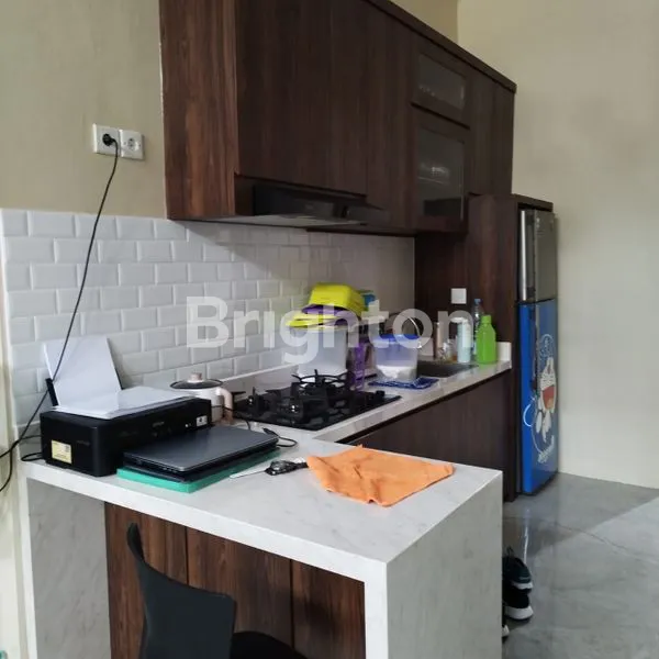 image DIJUAL CEPAT RUMAH CANTIK TERAWAT SEPINGGAN PRATAMA BALIKPAPAN (5)