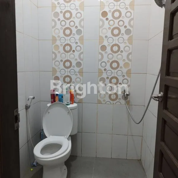 image DIJUAL CEPAT RUMAH CANTIK TERAWAT SEPINGGAN PRATAMA BALIKPAPAN (7)