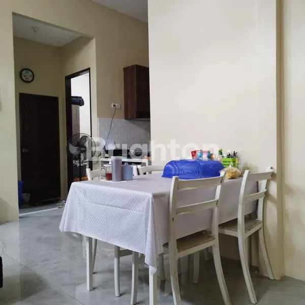 image DIJUAL CEPAT RUMAH CANTIK TERAWAT SEPINGGAN PRATAMA BALIKPAPAN (8)