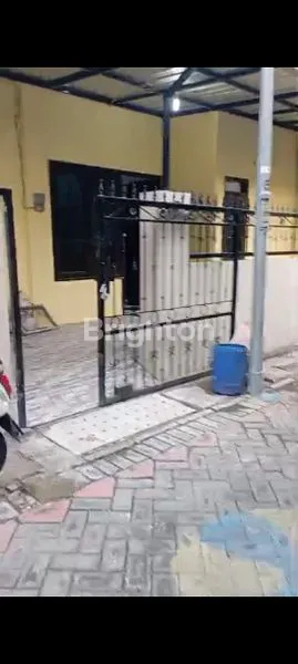 image RUMAH DI NGINDEN, 800JT NEGO, 7X12M² (1)