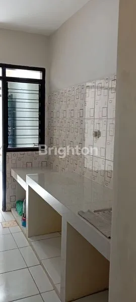 image RUMAH DI NGINDEN, 800JT NEGO, 7X12M² (3)