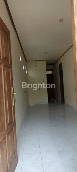 image RUMAH DI JALAN SINGASARI (5)