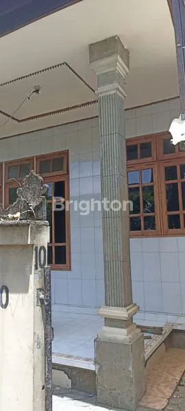 image RUMAH DI JALAN SINGASARI (4)