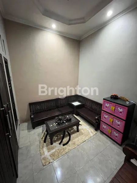 image RUMAH SIAP HUNI 3KT DI GRIYA PERSADA ASRI (3)