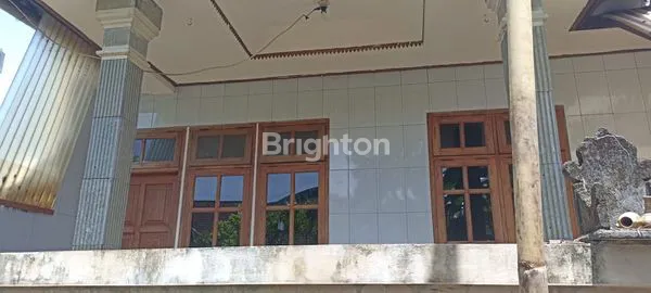 image RUMAH DI JALAN SINGASARI (3)