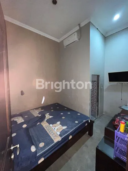 image RUMAH SIAP HUNI 3KT DI GRIYA PERSADA ASRI (7)