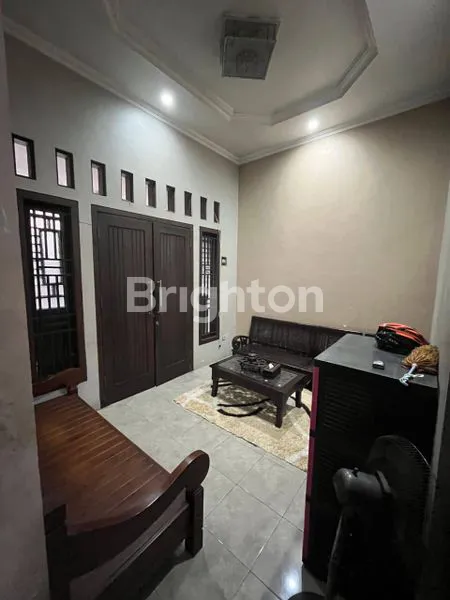 image RUMAH SIAP HUNI 3KT DI GRIYA PERSADA ASRI (8)