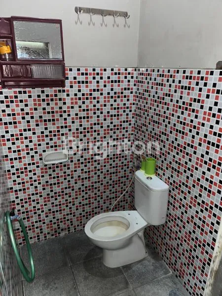 image RUMAH SIAP HUNI 3KT DI GRIYA PERSADA ASRI (5)