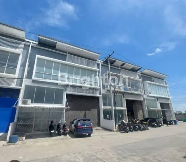 image GUDANG INDUSTRI 456M², LANTAI KUAT 250K (2)