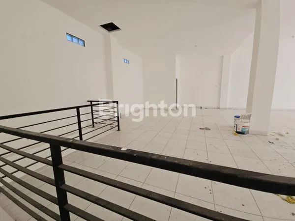 image GUDANG INDUSTRI 456M², LANTAI KUAT 250K (3)