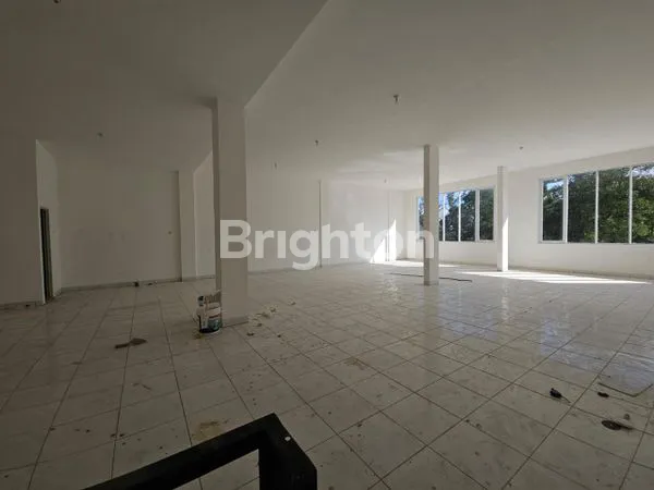 image GUDANG INDUSTRI 456M², LANTAI KUAT 250K (4)