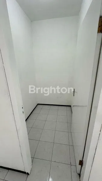 image HUNIAN NYAMAN DEKAT KALAM KUDUS, SIAP HUNI (5)