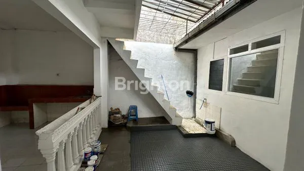 image HUNIAN NYAMAN DEKAT KALAM KUDUS, SIAP HUNI (7)