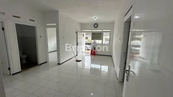 image HUNIAN NYAMAN DEKAT KALAM KUDUS, SIAP HUNI (3)