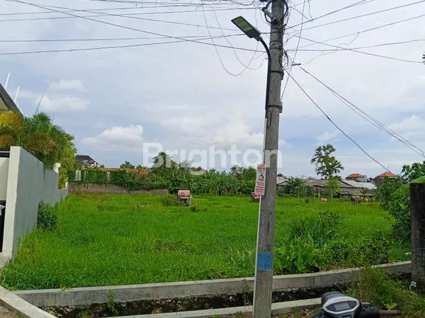 image SEWA JANGKA PANJANG TANAH STRATEGIS SEMINYAK (5)