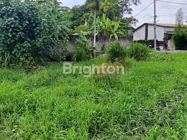 image SEWA JANGKA PANJANG TANAH STRATEGIS SEMINYAK (4)