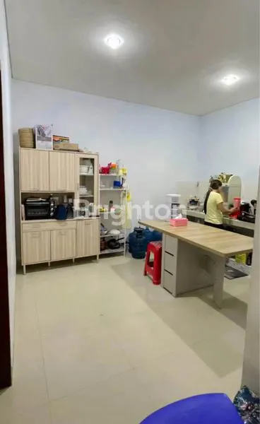 image DIJUAL RUMAH IMPIAN – MINIMALIS ELEGAN 2 LANTAI # AYANI UTARA – PERUM GRIYA AYANI RESIDENCE # (3)