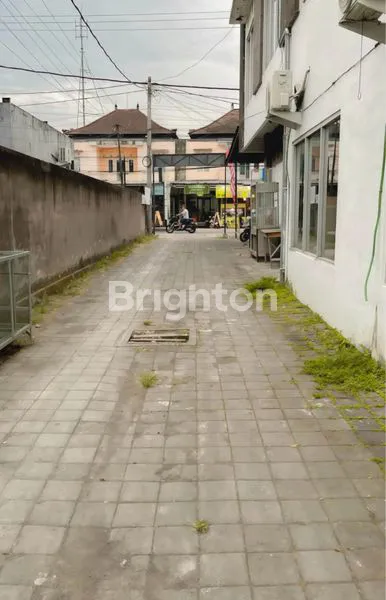 image DIJUAL RUMAH IMPIAN – MINIMALIS ELEGAN 2 LANTAI # AYANI UTARA – PERUM GRIYA AYANI RESIDENCE # (6)