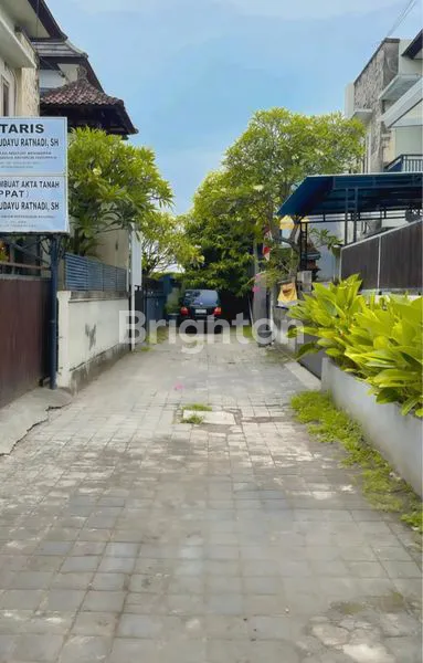 image DIJUAL RUMAH IMPIAN – MINIMALIS ELEGAN 2 LANTAI # AYANI UTARA – PERUM GRIYA AYANI RESIDENCE # (5)
