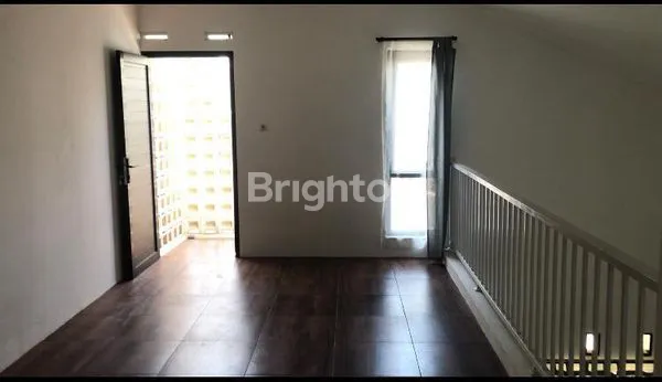 image DIJUAL RUMAH DI CIHANJUANG (2)