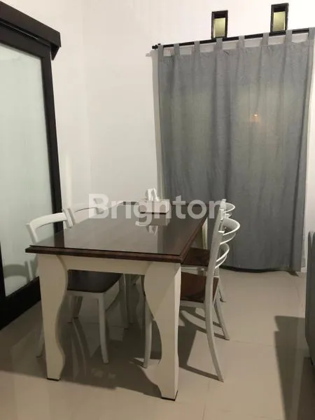 image DIJUAL RUMAH DI CIHANJUANG (4)