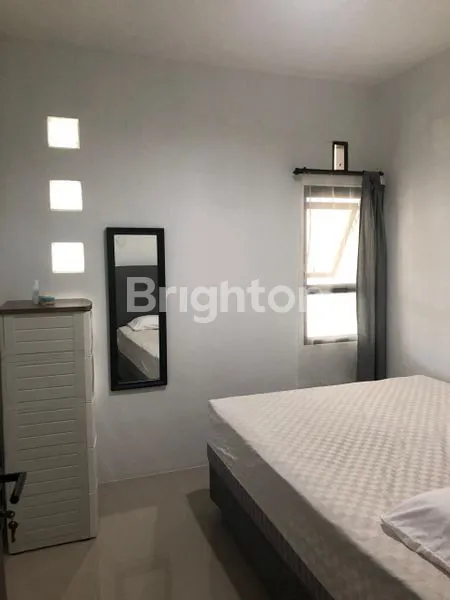 image DIJUAL RUMAH DI CIHANJUANG (6)