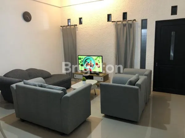 image DIJUAL RUMAH DI CIHANJUANG (3)