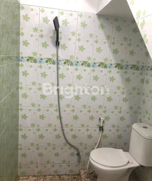 image DIJUAL RUMAH DI CIHANJUANG (8)