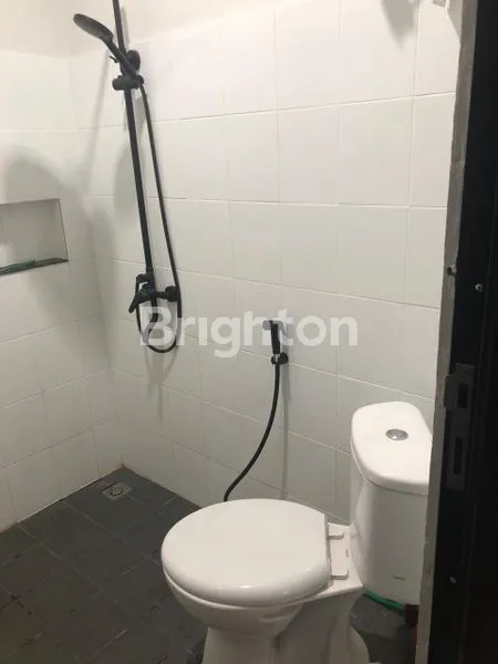 image DIJUAL RUMAH DI CIHANJUANG (7)