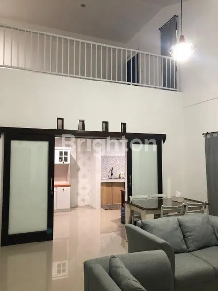 image DIJUAL RUMAH DI CIHANJUANG (5)