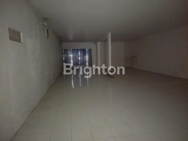 image RUKO STRATEGIS DEPAN JALAN UTAMA RAYA PARAKAN WONOSOBO TEMANGGUNG (4)