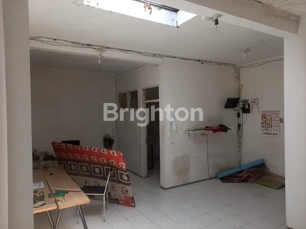 image RUKO STRATEGIS DEPAN JALAN UTAMA RAYA PARAKAN WONOSOBO TEMANGGUNG (5)