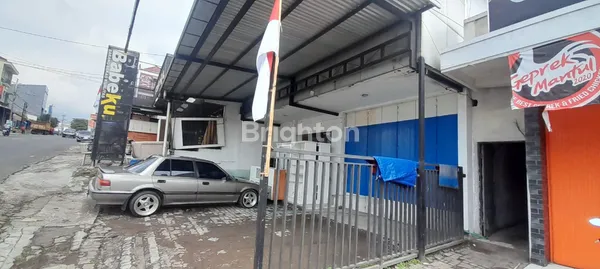 image RUKO STRATEGIS DEPAN JALAN UTAMA RAYA PARAKAN WONOSOBO TEMANGGUNG (7)