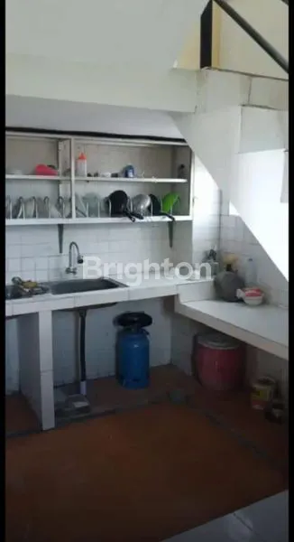 image RUKO CITRA MAS, 2 LANTAI 120M²  (4)