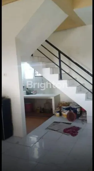 image RUKO CITRA MAS, 2 LANTAI 120M²  (3)