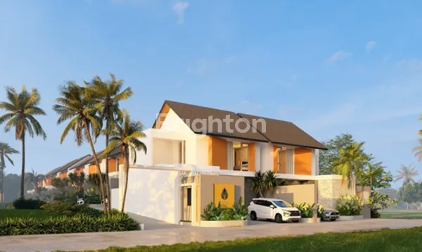 image HUNIAN MEWAH & STRATEGIS DI JANTUNG SANUR, BALI (1)