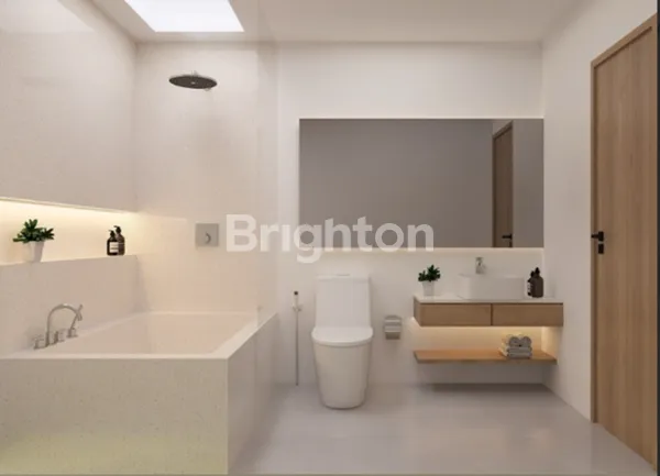 image HUNIAN MEWAH & STRATEGIS DI JANTUNG SANUR, BALI (2)