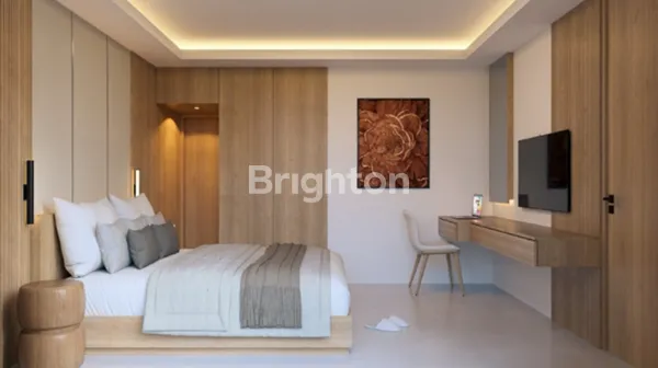 image HUNIAN MEWAH & STRATEGIS DI JANTUNG SANUR, BALI (3)