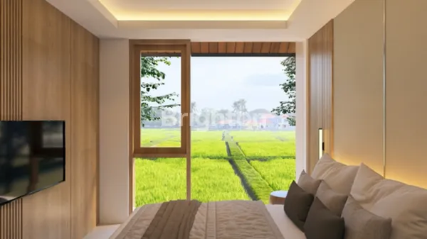 image HUNIAN MEWAH & STRATEGIS DI JANTUNG SANUR, BALI (4)