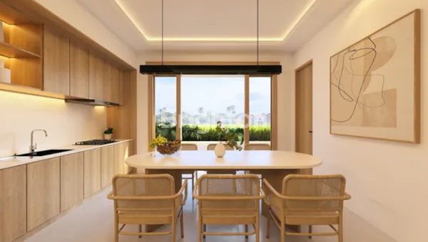 image HUNIAN MEWAH & STRATEGIS DI JANTUNG SANUR, BALI (5)