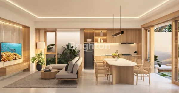 image HUNIAN MEWAH & STRATEGIS DI JANTUNG SANUR, BALI (6)