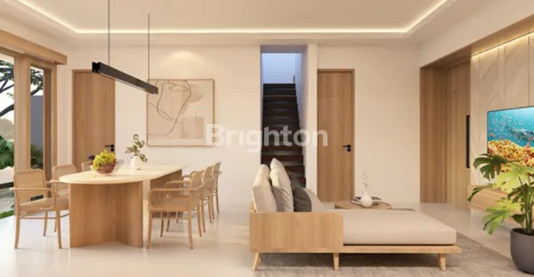 image HUNIAN MEWAH & STRATEGIS DI JANTUNG SANUR, BALI (7)