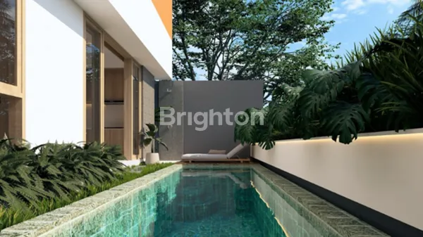 image HUNIAN MEWAH & STRATEGIS DI JANTUNG SANUR, BALI (8)