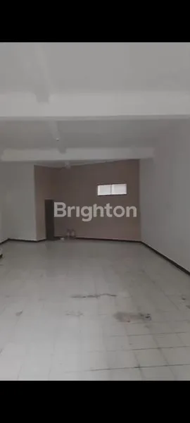 image RUKO 2 LANTAI STRATEGIS AREA SULFAT,BERADA DI MAIN ROAD,AKSES KOTA,POTENSI CUAN (2)