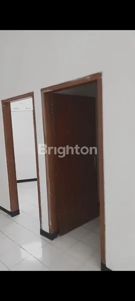 image RUKO 2 LANTAI STRATEGIS AREA SULFAT,BERADA DI MAIN ROAD,AKSES KOTA,POTENSI CUAN (3)